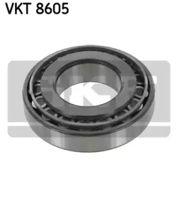 SKF VKT 8605